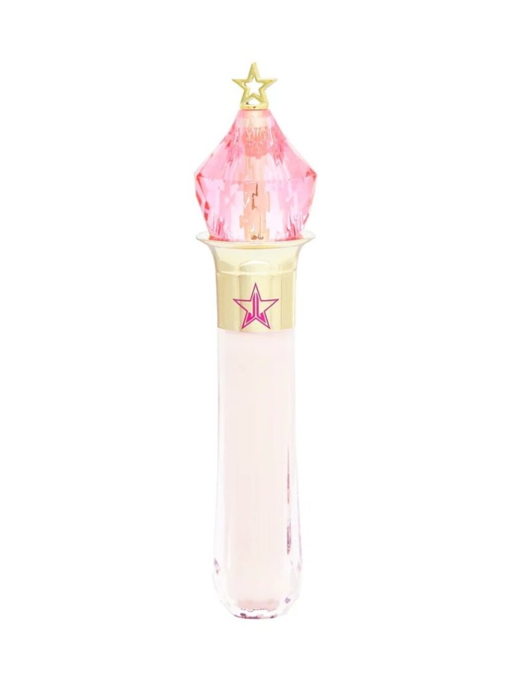 NEW Jeffree Star Magic Star Concealer C3